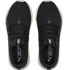 Vorschau: PUMA Damen Workoutschuhe Softride Sophia Wn's
