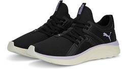Vorschau: PUMA Damen Workoutschuhe Softride Sophia Wn's
