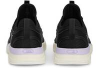 Vorschau: PUMA Damen Workoutschuhe Softride Sophia Wn's