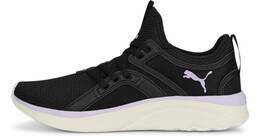 Vorschau: PUMA Damen Workoutschuhe Softride Sophia Wn's