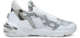 Vorschau: PUMA Damen Provoke XT UNTMD