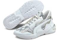 Vorschau: PUMA Damen Provoke XT UNTMD