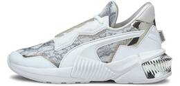 Vorschau: PUMA Damen Provoke XT UNTMD