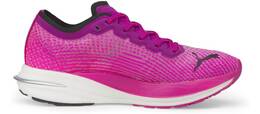 Vorschau: PUMA Damen Deviate Nitro Wns