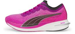 Vorschau: PUMA Damen Deviate Nitro Wns