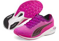 Vorschau: PUMA Damen Deviate Nitro Wns