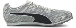 Vorschau: PUMA Herren Leichtathletikschuhe evoSPEED Star 7