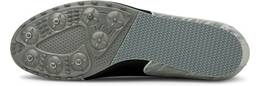 Vorschau: PUMA Herren Leichtathletikschuhe evoSPEED Star 7