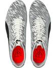 Vorschau: PUMA Herren Leichtathletikschuhe evoSPEED Star 7