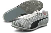 Vorschau: PUMA Herren Leichtathletikschuhe evoSPEED Star 7