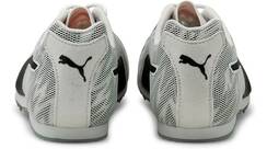 Vorschau: PUMA Herren Leichtathletikschuhe evoSPEED Star 7