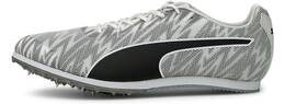 Vorschau: PUMA Herren Leichtathletikschuhe evoSPEED Star 7