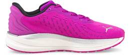 Vorschau: PUMA Damen Laufschuhe Magnify Nitro Wns