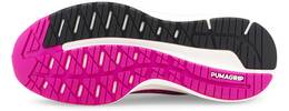 Vorschau: PUMA Damen Laufschuhe Magnify Nitro Wns