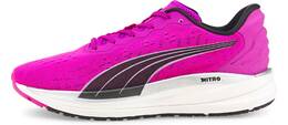 Vorschau: PUMA Damen Laufschuhe Magnify Nitro Wns