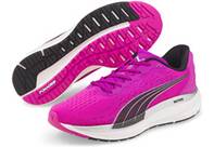 Vorschau: PUMA Damen Laufschuhe Magnify Nitro Wns