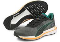 Vorschau: PUMA Herren Laufschuhe Velocity Nitro WTR