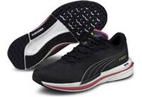 Vorschau: PUMA Damen Laufschuhe Velocity Nitro WTR Wns