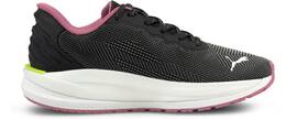 Vorschau: PUMA Damen Laufschuhe Magnify Nitro WTR Wn s