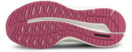 Vorschau: PUMA Damen Laufschuhe Magnify Nitro WTR Wn s