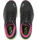 Vorschau: PUMA Damen Laufschuhe Magnify Nitro WTR Wn s