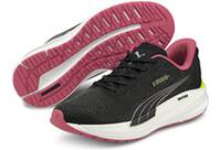 Vorschau: PUMA Damen Laufschuhe Magnify Nitro WTR Wn s