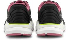 Vorschau: PUMA Damen Laufschuhe Magnify Nitro WTR Wn s