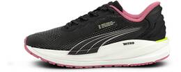 Vorschau: PUMA Damen Laufschuhe Magnify Nitro WTR Wn s