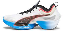 Vorschau: PUMA Herren Laufschuhe Fast-R Nitro Elite