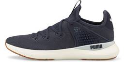 Vorschau: PUMA Herren Pure XT Refined