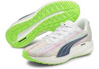 Vorschau: PUMA Herren Laufschuhe Magnify Nitro SP