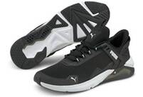 Vorschau: PUMA Herren Trainingschuh LQDCell Method 20