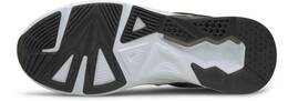 Vorschau: PUMA Herren Trainingschuh LQDCell Method 20