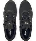 Vorschau: PUMA Herren Trainingschuh LQDCell Method 20