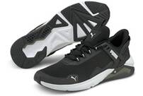 Vorschau: PUMA Herren Trainingschuh LQDCell Method 20