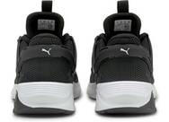 Vorschau: PUMA Herren Trainingschuh LQDCell Method 20