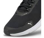 Vorschau: PUMA Herren Trainingschuh LQDCell Method 20
