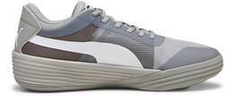 Vorschau: PUMA Herren Basketballschuhe Clyde AllPro Team