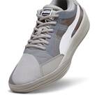 Vorschau: PUMA Herren Basketballschuhe Clyde AllPro Team