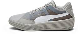 Vorschau: PUMA Herren Basketballschuhe Clyde AllPro Team