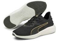 Vorschau: PUMA Damen Better Foam Emerge 3D Wn s