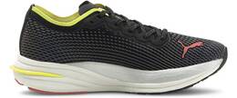 Vorschau: PUMA Damen Laufschuhe Deviate Nitro WTR Wns