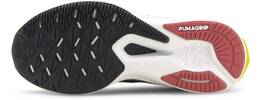 Vorschau: PUMA Damen Laufschuhe Deviate Nitro WTR Wns