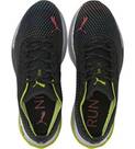 Vorschau: PUMA Damen Laufschuhe Deviate Nitro WTR Wns