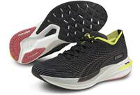 Vorschau: PUMA Damen Laufschuhe Deviate Nitro WTR Wns