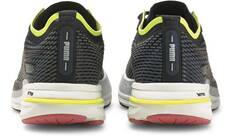 Vorschau: PUMA Damen Laufschuhe Deviate Nitro WTR Wns