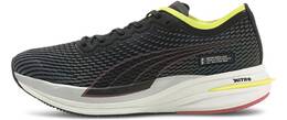 Vorschau: PUMA Damen Laufschuhe Deviate Nitro WTR Wns