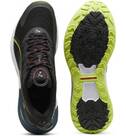 Vorschau: PUMA Herren Laufschuhe Fast-Trac Nitro 2