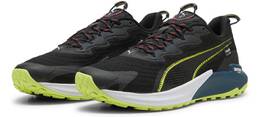 Vorschau: PUMA Herren Laufschuhe Fast-Trac Nitro 2