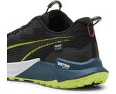 Vorschau: PUMA Herren Laufschuhe Fast-Trac Nitro 2